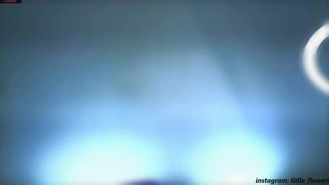 Lana online show from April 17, 12:35 am