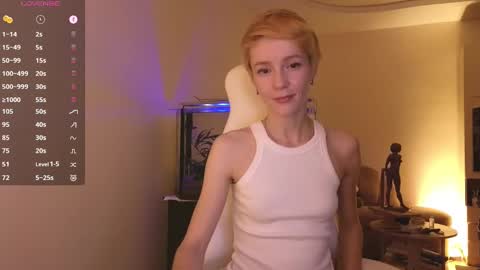 Alisa online show from February 23, 6:29 pm