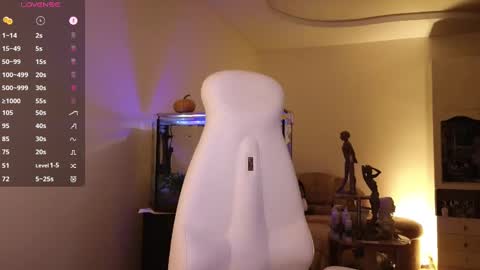 Alisa online show from September 15, 8:27 pm