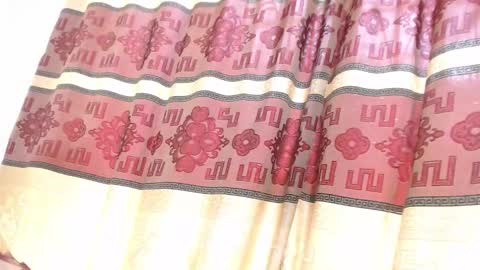 litte_ebonyx online show from February 23, 9:58 pm