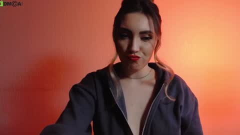 Tina online show from February 7, 2:15 pm