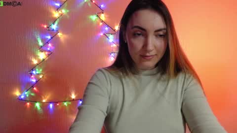 Tina online show from January 16, 2:08 pm