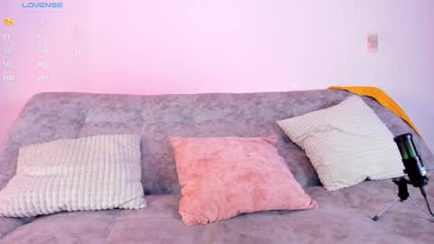 little___sophie online show from February 4, 11:49 pm