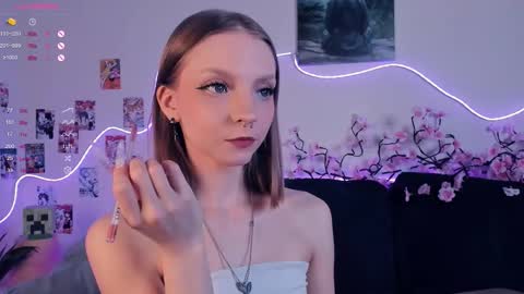 Bella online show from December 23, 7:12 am