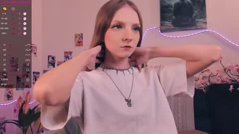 Bella online show from February 10, 7:11 am