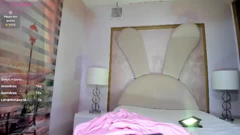 little__doll18 online show from June 12, 3:14 am