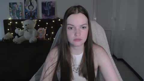 little__flowers online show from October 10, 10:09 am