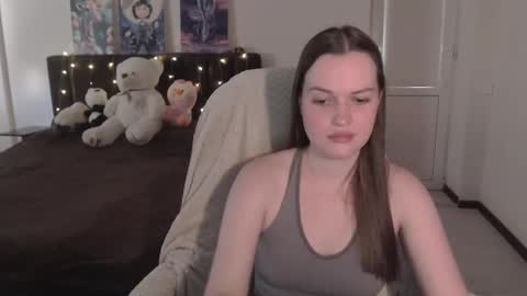 little__flowers online show from September 24, 8:46 am