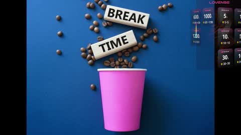 SIENA online show from September 10, 5:35 pm