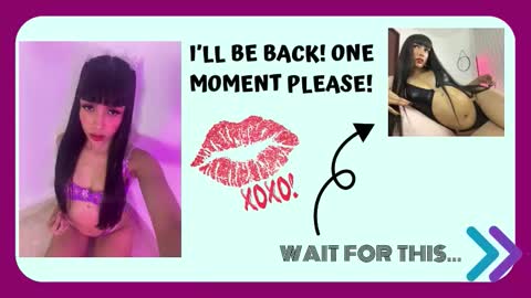 SIENA online show from January 5, 5:27 pm