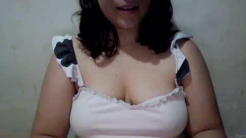 little_anef online show from March 15, 6:26 am