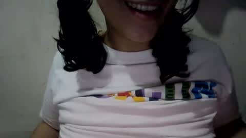 little_anef online show from March 7, 8:21 am