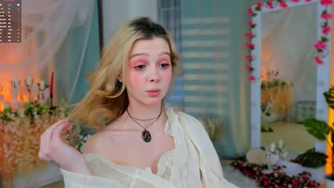 Anita B-day stream on 7TH DEC  online show from March 7, 8:55 pm