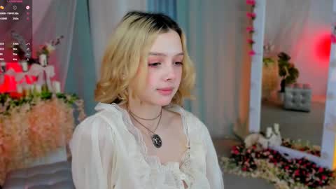 Anita B-day stream on 7TH DEC  online show from March 1, 4:37 am