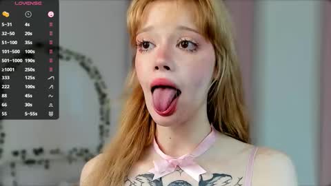 Anita B-day stream on 7TH DEC  online show from March 4, 9:32 pm