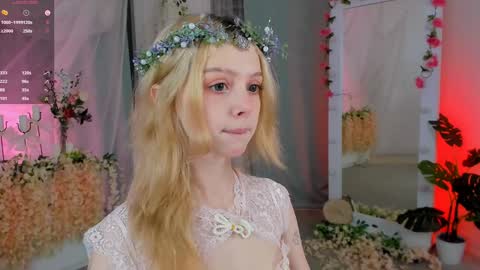 Anita B-day stream on 7TH DEC  online show from February 4, 4:29 pm