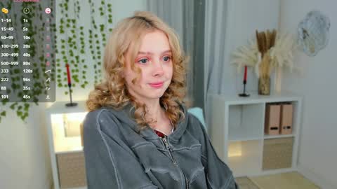 Anita B-day stream on 7TH DEC  online show from December 6, 10:07 pm