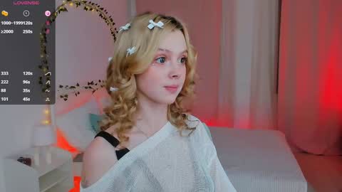 Anita B-day stream on 7TH DEC  online show from January 11, 10:29 pm