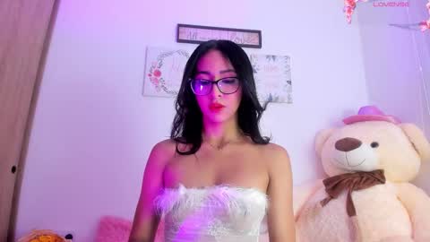    online show from February 20, 10:39 am