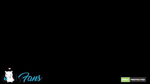 Veronica online show from December 22, 1:20 am