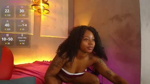 little_devil28 online show from May 16, 4:04 am
