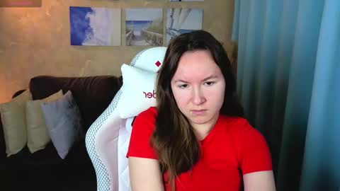 Alexandra online show from January 8, 3:32 am