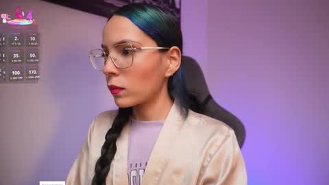 Help me reach 100 likes online show from January 5, 7:06 pm