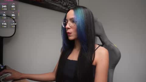 Help me reach 100 likes online show from February 7, 7:07 pm