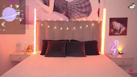 Jane online show from September 10, 8:20 pm