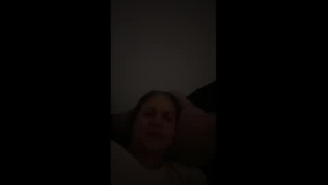 little_heart_andreea online show from March 20, 10:36 pm