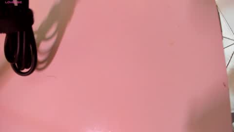 Izzi online show from January 31, 3:11 pm