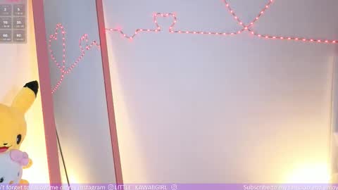  LILA  online show from October 11, 1:32 am