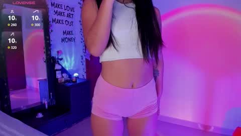 kayla  Instagram kayla 71082 online show from September 30, 12:16 am