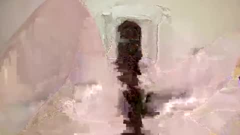 little_kinky_gal online show from October 27, 10:59 pm