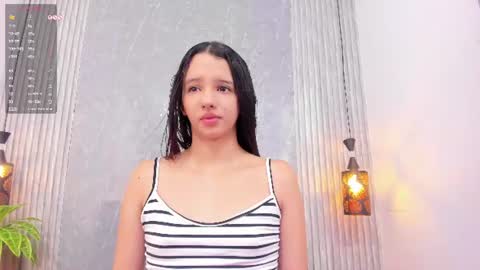 little_melody1 online show from June 16, 12:17 pm