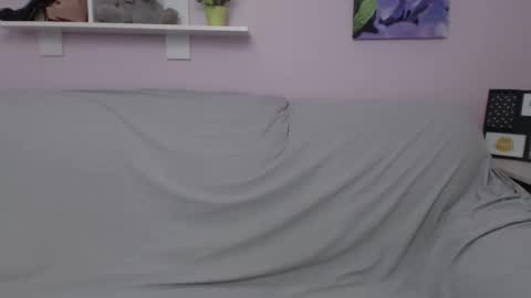 Kate online show from October 17, 10:07 am