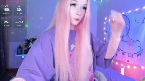 Maria online show from April 5, 9:58 pm