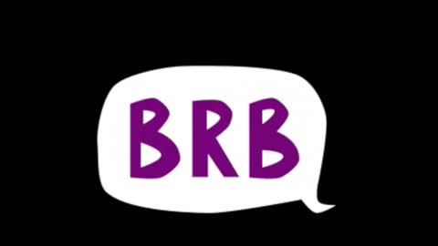 Maria online show from March 8, 9:18 pm