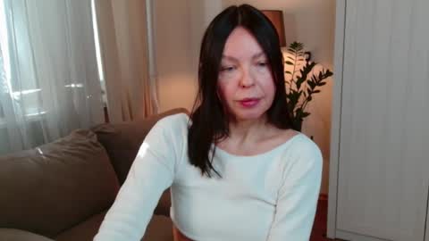 Nicole online show from February 20, 11:01 am