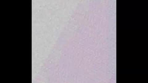 Adaline online show from February 27, 7:44 am