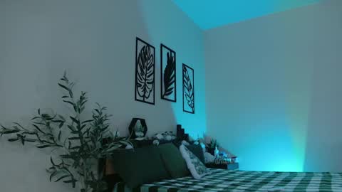 Adaline online show from February 26, 6:08 am