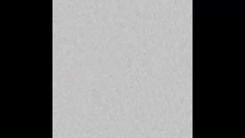 Adaline online show from February 18, 11:22 am