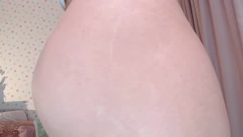 Adaline online show from October 3, 5:56 am