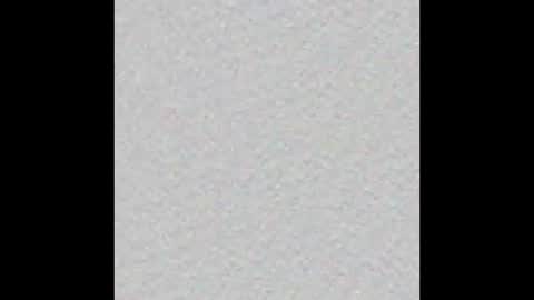 Adaline online show from October 26, 7:20 pm