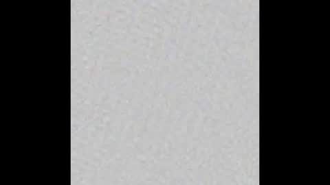 Adaline online show from February 17, 5:25 am