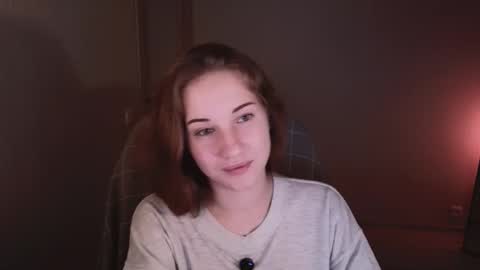 little_pretty_woman online show from October 2, 7:52 pm