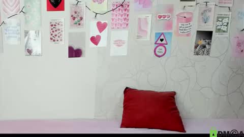 Kriss online show from September 16, 10:01 am