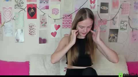 Kriss online show from November 23, 8:16 am