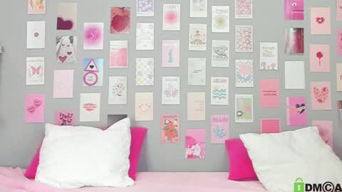 Kriss online show from February 28, 9:36 am