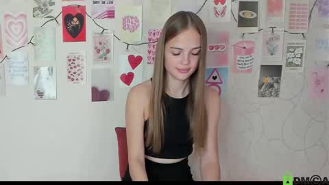 Kriss online show from October 5, 11:15 am